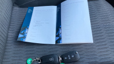 Vauxhall Corsa 1.2 Design 5dr Petrol Hatchback